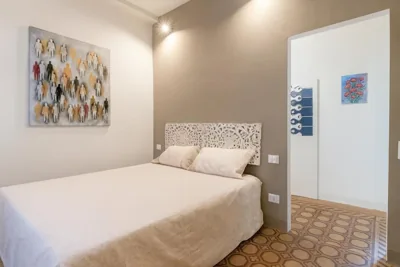 Lucca City Center Apartment - AC WiFi – Photos 2