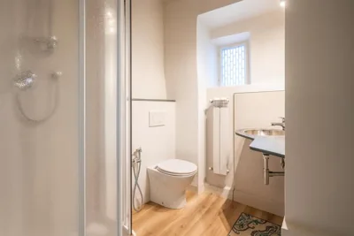 Lucca City Center Apartment - AC WiFi – Photos 3