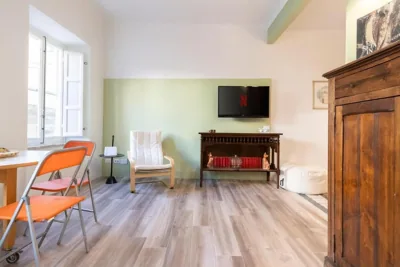 Lucca City Center Apartment - AC WiFi – Photos 5