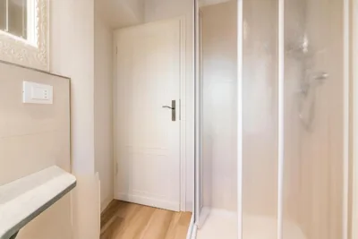 Lucca City Center Apartment - AC WiFi – Photos 8