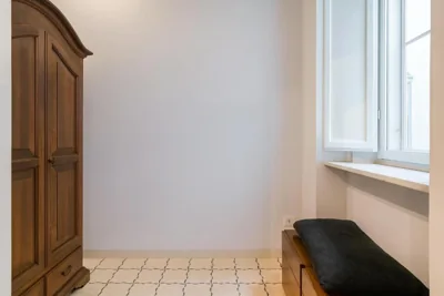 Lucca City Center Apartment - AC WiFi – Photos 10
