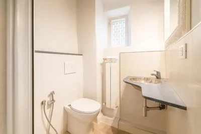 Lucca City Center Apartment - AC WiFi – Photos 11