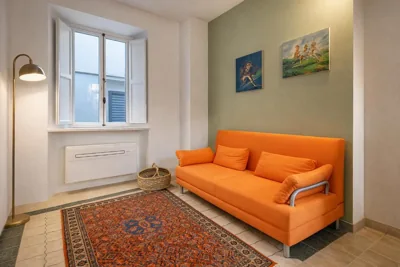 Lucca City Center Apartment - AC WiFi – Photos 14