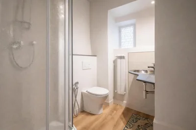 Lucca City Center Apartment - AC WiFi – Photos 15